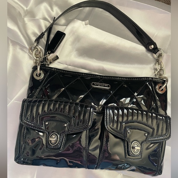 LIVE SHARE SHOW! No Forced Low Starts to Run Your Items! - Picture 11 of 16